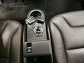 BMW i3 170ch 94Ah (REx) +EDITION Suite Alb - thumbnail 15