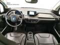 BMW i3 170ch 94Ah (REx) +EDITION Suite Alb - thumbnail 10