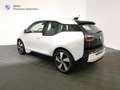 BMW i3 170ch 94Ah (REx) +EDITION Suite Alb - thumbnail 2