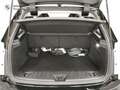 BMW i3 170ch 94Ah (REx) +EDITION Suite Alb - thumbnail 6