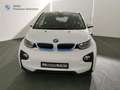 BMW i3 170ch 94Ah (REx) +EDITION Suite Alb - thumbnail 5