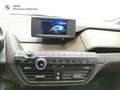 BMW i3 170ch 94Ah (REx) +EDITION Suite Alb - thumbnail 14