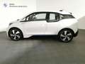 BMW i3 170ch 94Ah (REx) +EDITION Suite Alb - thumbnail 7