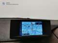 BMW i3 170ch 94Ah (REx) +EDITION Suite Alb - thumbnail 8