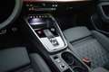 Audi S3 Sportback S3 310Pk Quattro ALLE OPTIES! Wit - thumbnail 23