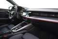 Audi S3 Sportback S3 310Pk Quattro ALLE OPTIES! Wit - thumbnail 25