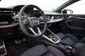 Audi S3 Sportback S3 310Pk Quattro ALLE OPTIES! Wit - thumbnail 18
