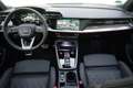 Audi S3 Sportback S3 310Pk Quattro ALLE OPTIES! Wit - thumbnail 19