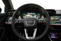 Audi S3 Sportback S3 310Pk Quattro ALLE OPTIES! Wit - thumbnail 20