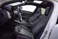 Audi S3 Sportback S3 310Pk Quattro ALLE OPTIES! Biały - thumbnail 10