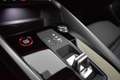 Audi S3 Sportback S3 310Pk Quattro ALLE OPTIES! Wit - thumbnail 24