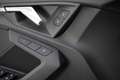 Audi S3 Sportback S3 310Pk Quattro ALLE OPTIES! Wit - thumbnail 30