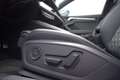 Audi S3 Sportback S3 310Pk Quattro ALLE OPTIES! Wit - thumbnail 28