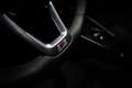 Audi S3 Sportback S3 310Pk Quattro ALLE OPTIES! Wit - thumbnail 22