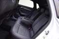 Audi S3 Sportback S3 310Pk Quattro ALLE OPTIES! Bílá - thumbnail 12