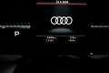 Audi S3 Sportback S3 310Pk Quattro ALLE OPTIES! Wit - thumbnail 16