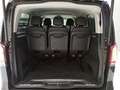 Mercedes-Benz V 250 d Avantgarde Largo Gris - thumbnail 18