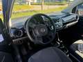 Volkswagen up! 1.0 move up! BlueMotion Blu/Azzurro - thumbnail 5