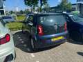Volkswagen up! 1.0 move up! BlueMotion Blu/Azzurro - thumbnail 3