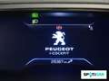 Peugeot 508 SW 1.5 BlueHDi S&S GT EAT8 130 Negro - thumbnail 28
