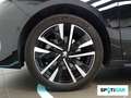 Peugeot 508 SW 1.5 BlueHDi S&S GT EAT8 130 Negro - thumbnail 11