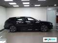 Peugeot 508 SW 1.5 BlueHDi S&S GT EAT8 130 Negro - thumbnail 4