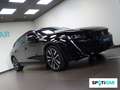 Peugeot 508 SW 1.5 BlueHDi S&S GT EAT8 130 Negro - thumbnail 36