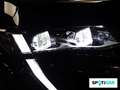 Peugeot 508 SW 1.5 BlueHDi S&S GT EAT8 130 Negro - thumbnail 44