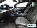 Peugeot 508 SW 1.5 BlueHDi S&S GT EAT8 130 Negro - thumbnail 9