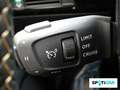 Peugeot 508 SW 1.5 BlueHDi S&S GT EAT8 130 Negro - thumbnail 17
