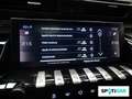 Peugeot 508 SW 1.5 BlueHDi S&S GT EAT8 130 Negro - thumbnail 30