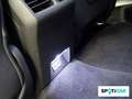 Peugeot 508 SW 1.5 BlueHDi S&S GT EAT8 130 Negro - thumbnail 41