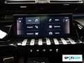 Peugeot 508 SW 1.5 BlueHDi S&S GT EAT8 130 Negro - thumbnail 12