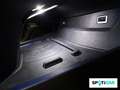 Peugeot 508 SW 1.5 BlueHDi S&S GT EAT8 130 Negro - thumbnail 22