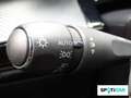 Peugeot 508 SW 1.5 BlueHDi S&S GT EAT8 130 Negro - thumbnail 18