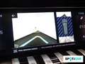 Peugeot 508 SW 1.5 BlueHDi S&S GT EAT8 130 Negro - thumbnail 34