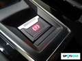 Peugeot 508 SW 1.5 BlueHDi S&S GT EAT8 130 Negro - thumbnail 14
