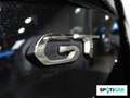 Peugeot 508 SW 1.5 BlueHDi S&S GT EAT8 130 Negro - thumbnail 38