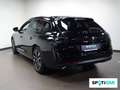 Peugeot 508 SW 1.5 BlueHDi S&S GT EAT8 130 Negro - thumbnail 7