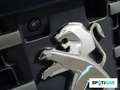 Peugeot 508 SW 1.5 BlueHDi S&S GT EAT8 130 Negro - thumbnail 35
