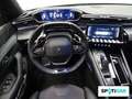 Peugeot 508 SW 1.5 BlueHDi S&S GT EAT8 130 Negro - thumbnail 26