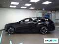 Peugeot 508 SW 1.5 BlueHDi S&S GT EAT8 130 Negro - thumbnail 39