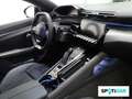 Peugeot 508 SW 1.5 BlueHDi S&S GT EAT8 130 Negro - thumbnail 25