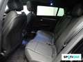 Peugeot 508 SW 1.5 BlueHDi S&S GT EAT8 130 Negro - thumbnail 10