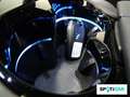Peugeot 508 SW 1.5 BlueHDi S&S GT EAT8 130 Negro - thumbnail 42