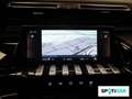 Peugeot 508 SW 1.5 BlueHDi S&S GT EAT8 130 Negro - thumbnail 29