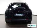 Peugeot 508 SW 1.5 BlueHDi S&S GT EAT8 130 Negro - thumbnail 5