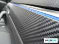 Peugeot 508 SW 1.5 BlueHDi S&S GT EAT8 130 Negro - thumbnail 23