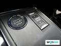 Peugeot 508 SW 1.5 BlueHDi S&S GT EAT8 130 Negro - thumbnail 13