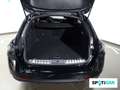Peugeot 508 SW 1.5 BlueHDi S&S GT EAT8 130 Negro - thumbnail 6